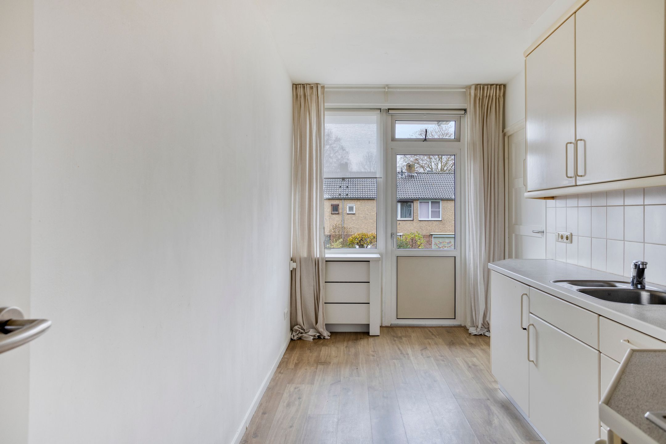 Foto 15 van Glazeniersdreef 10-A