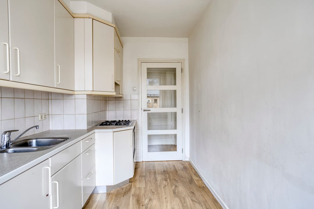 Foto 16 van Glazeniersdreef 10-A