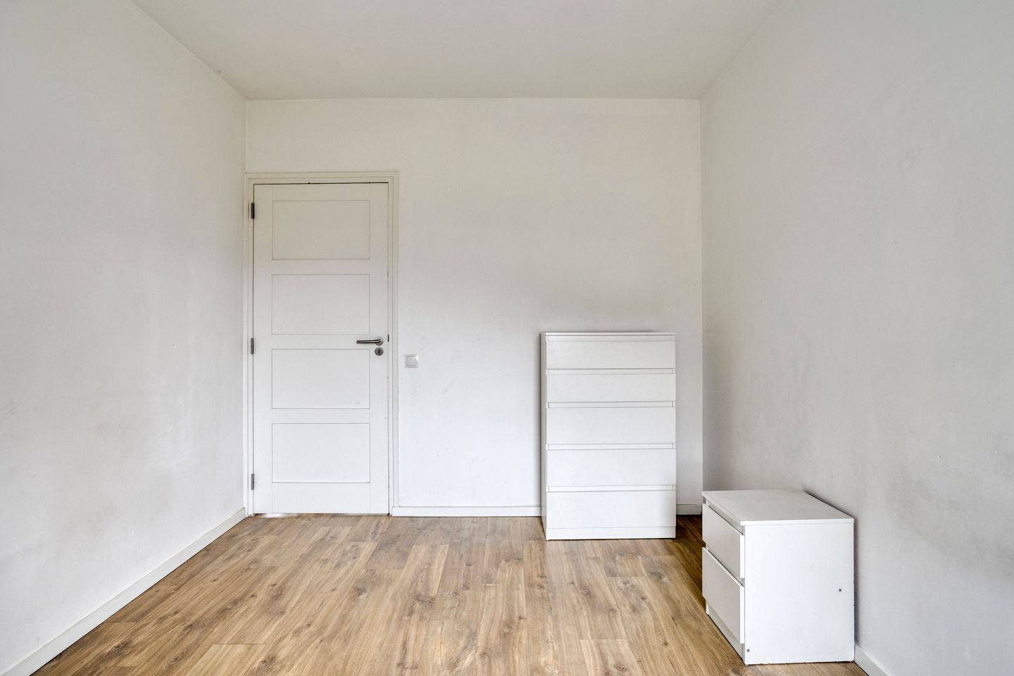 Foto 19 van Glazeniersdreef 10-A