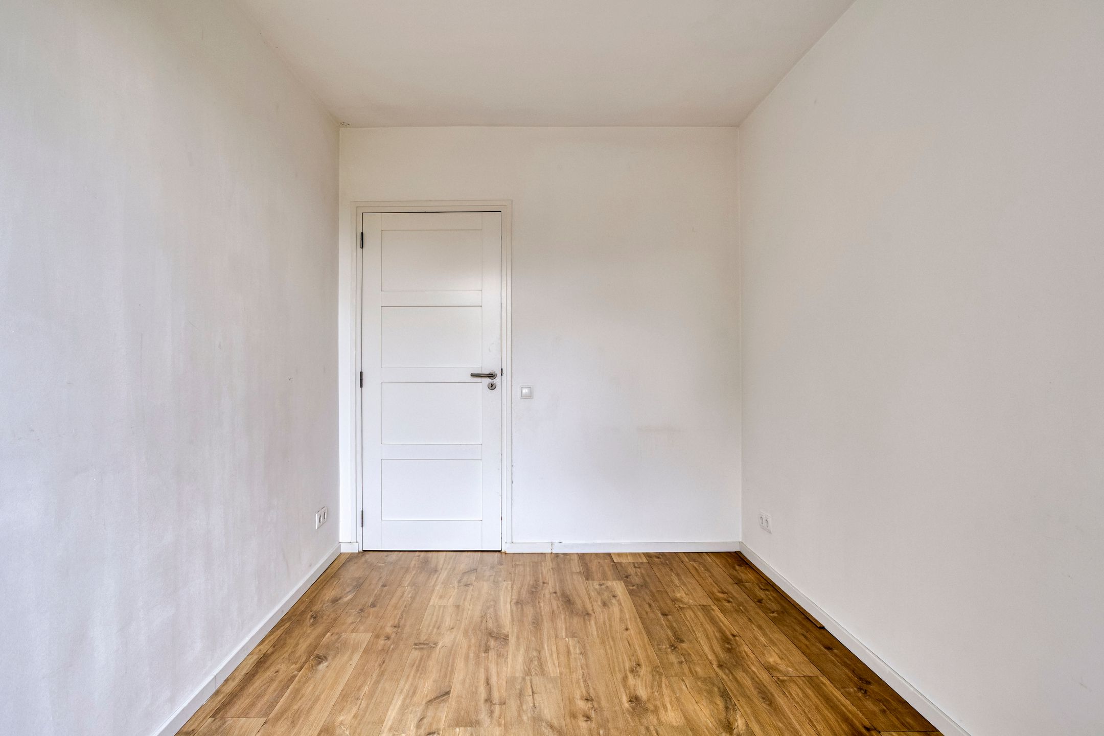 Foto 21 van Glazeniersdreef 10-A