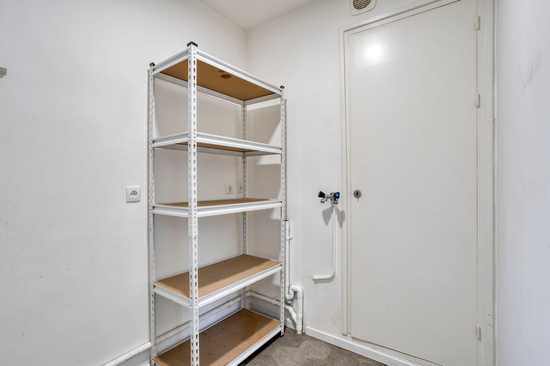 Foto 23 van Glazeniersdreef 10-A