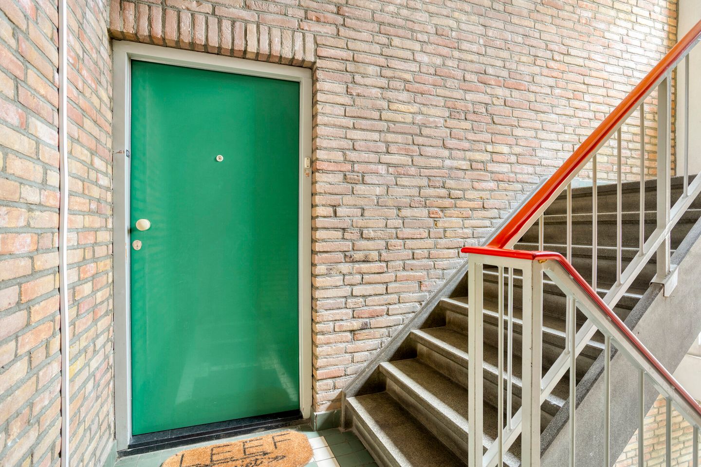 Foto 4 van Glazeniersdreef 10-A