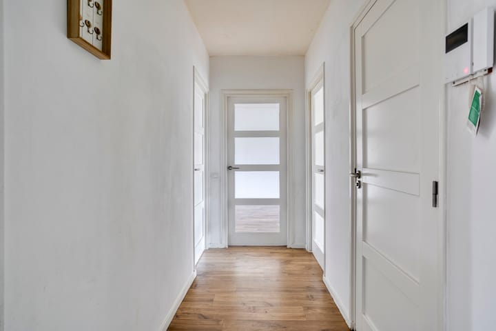 Photo 5 of Glazeniersdreef 10-A