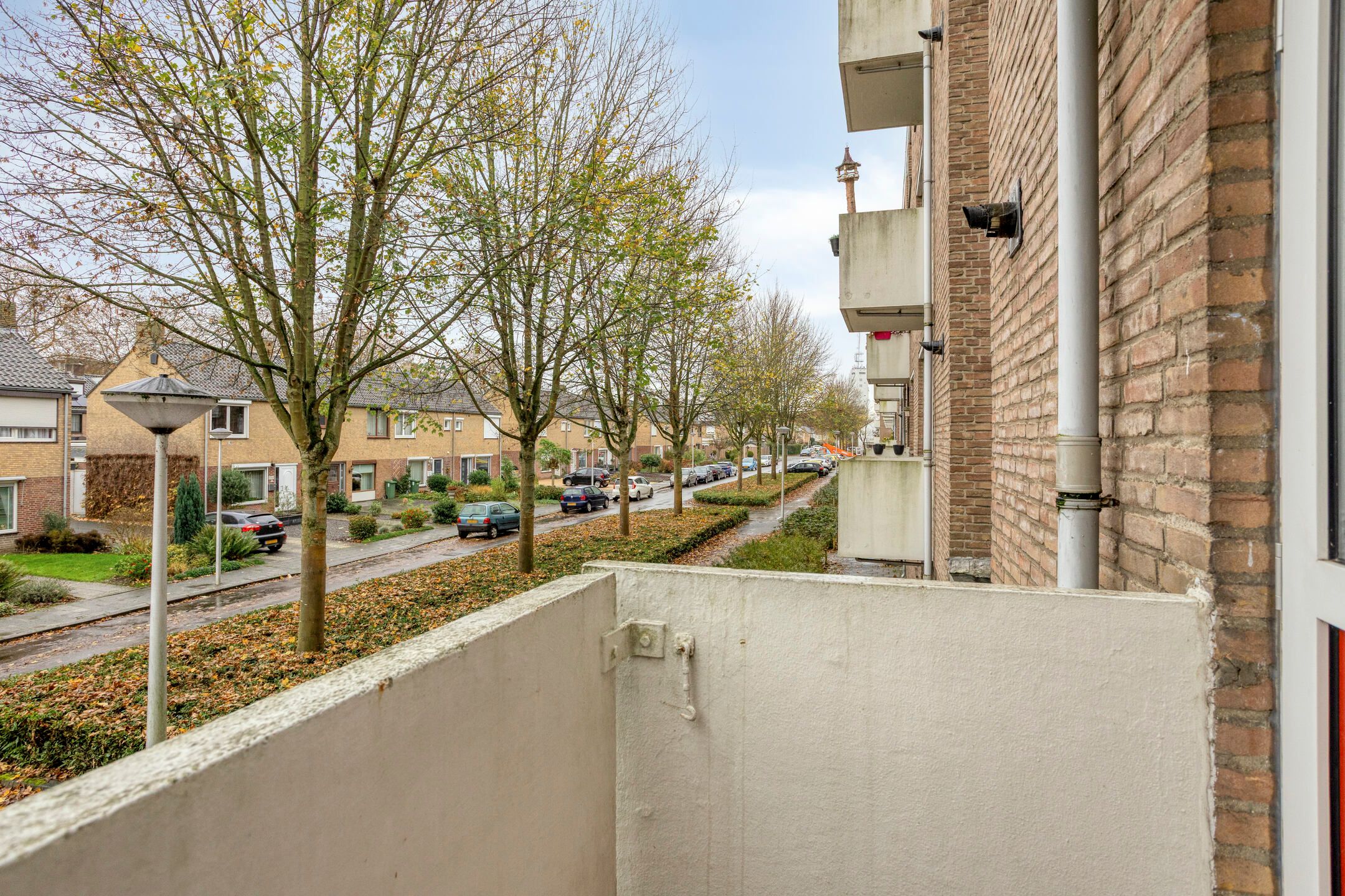 Foto 27 van Glazeniersdreef 10-A