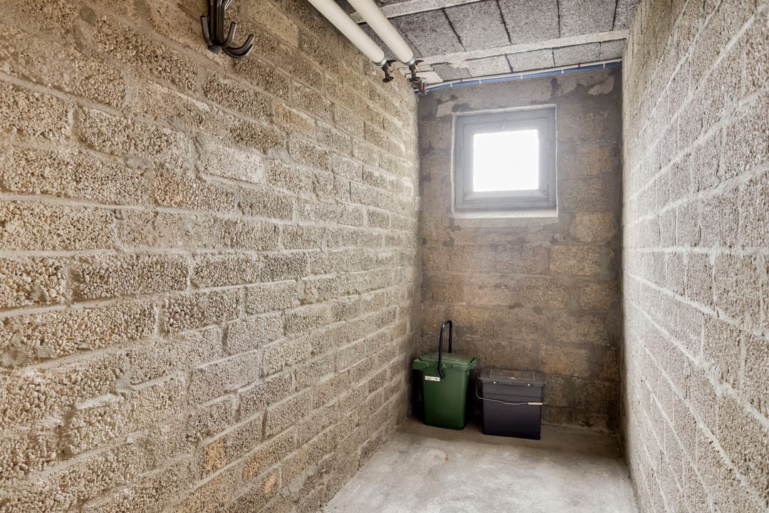 Foto 28 van Glazeniersdreef 10-A