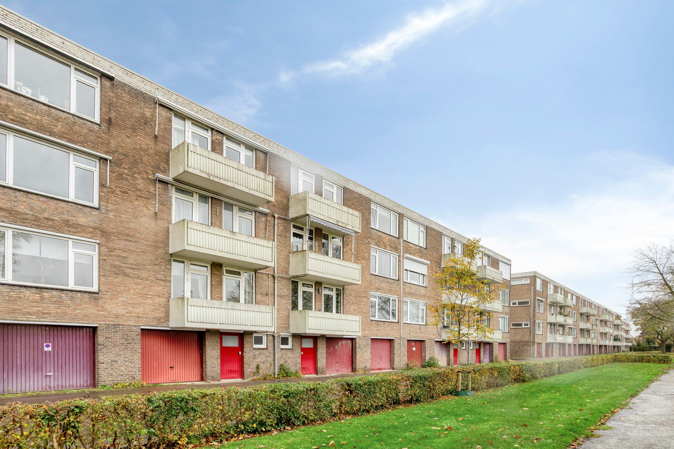 Foto 36 van Glazeniersdreef 10-A