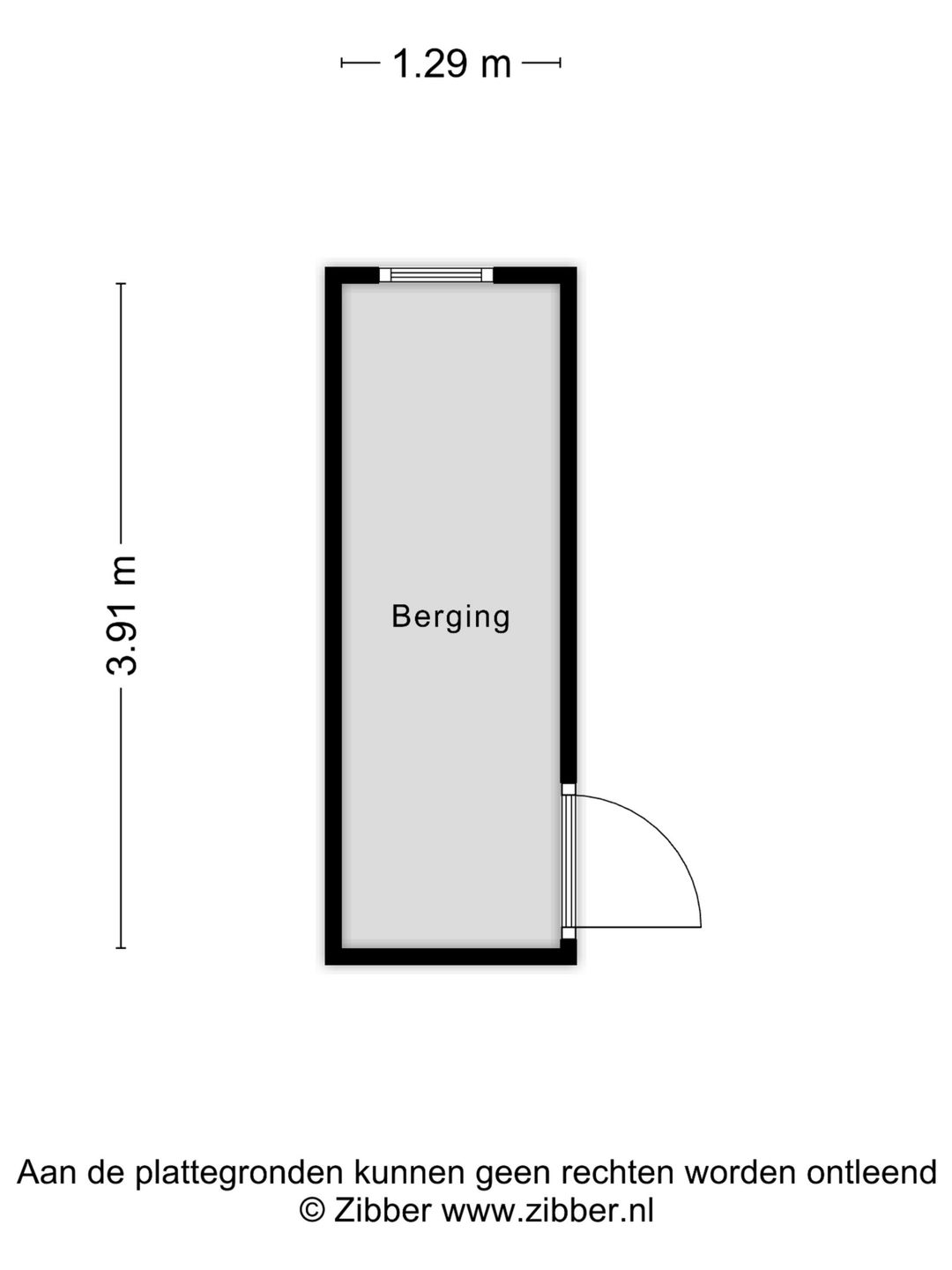 Foto 38 van Glazeniersdreef 10-A