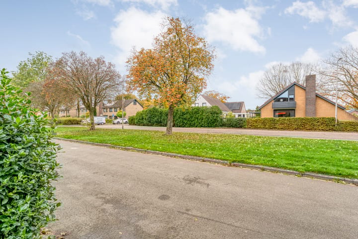 Foto 5 van V N laan 42