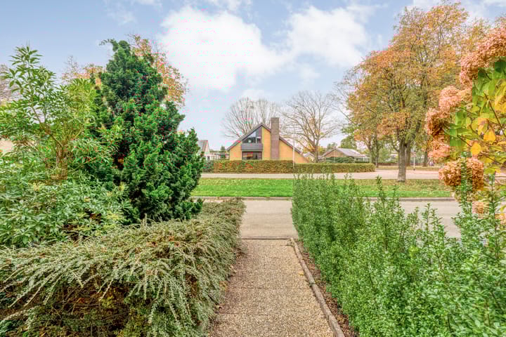 Foto 7 van V N laan 42