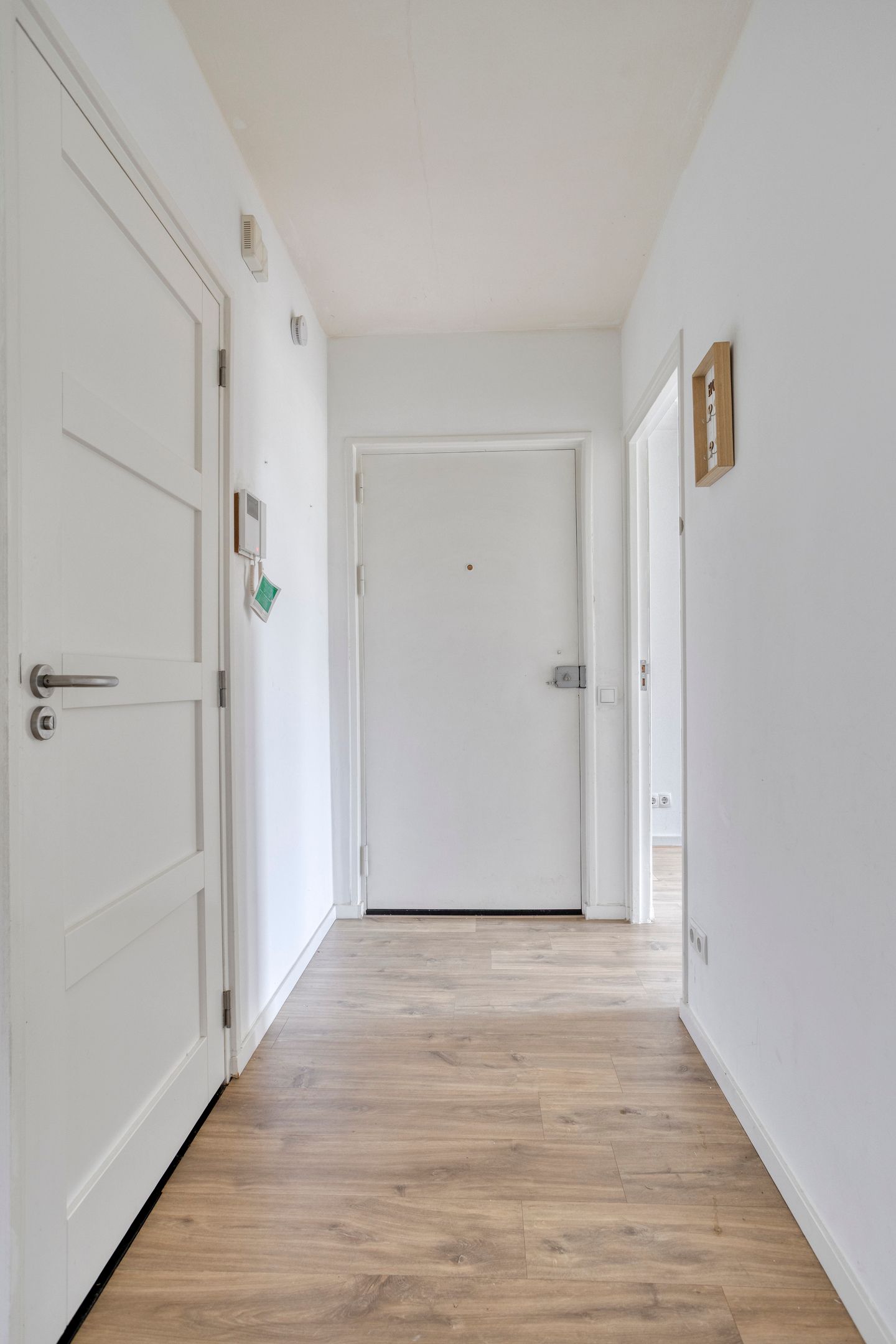 Foto 6 van Glazeniersdreef 10-A