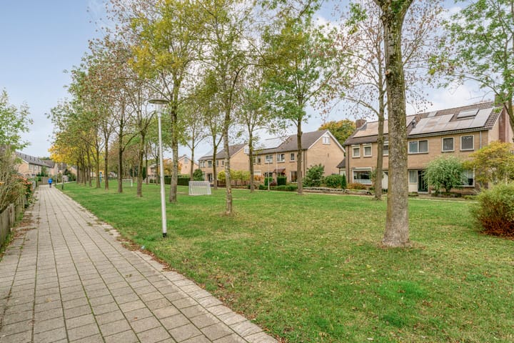 Foto 9 van V N laan 42