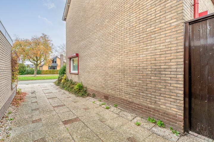 Foto 10 van V N laan 42