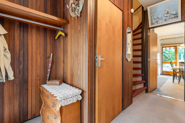 Foto 11 van V N laan 42