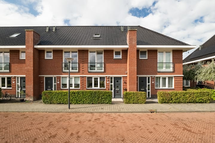 Adriaan Anthoniszstraat 18