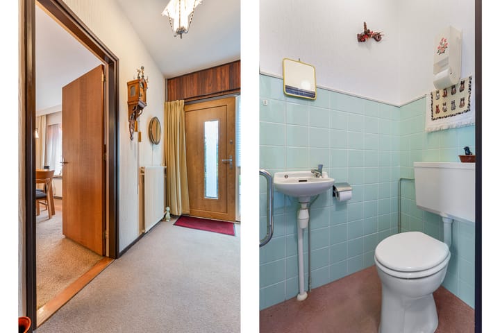 Foto 12 van V N laan 42