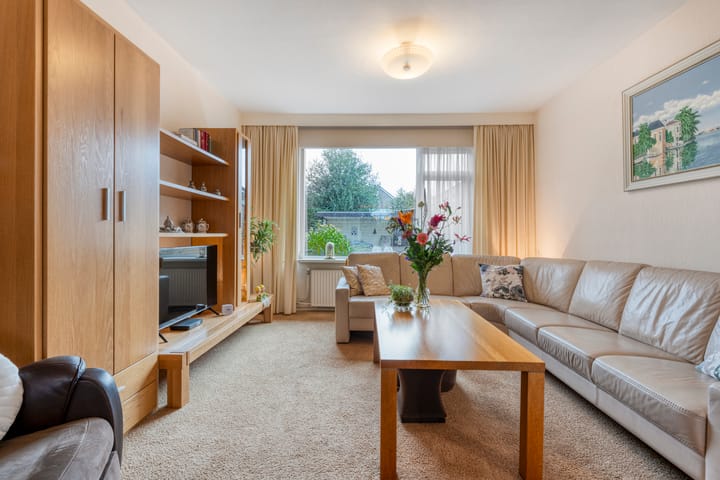 Foto 14 van V N laan 42