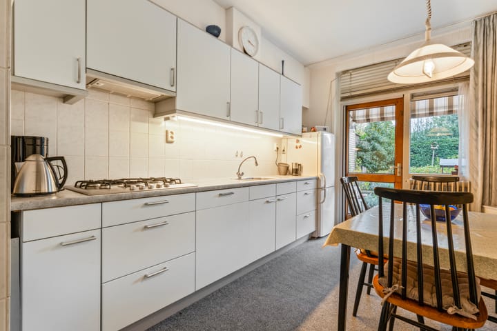 Foto 18 van V N laan 42