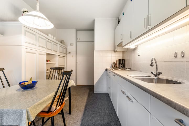 Foto 19 van V N laan 42