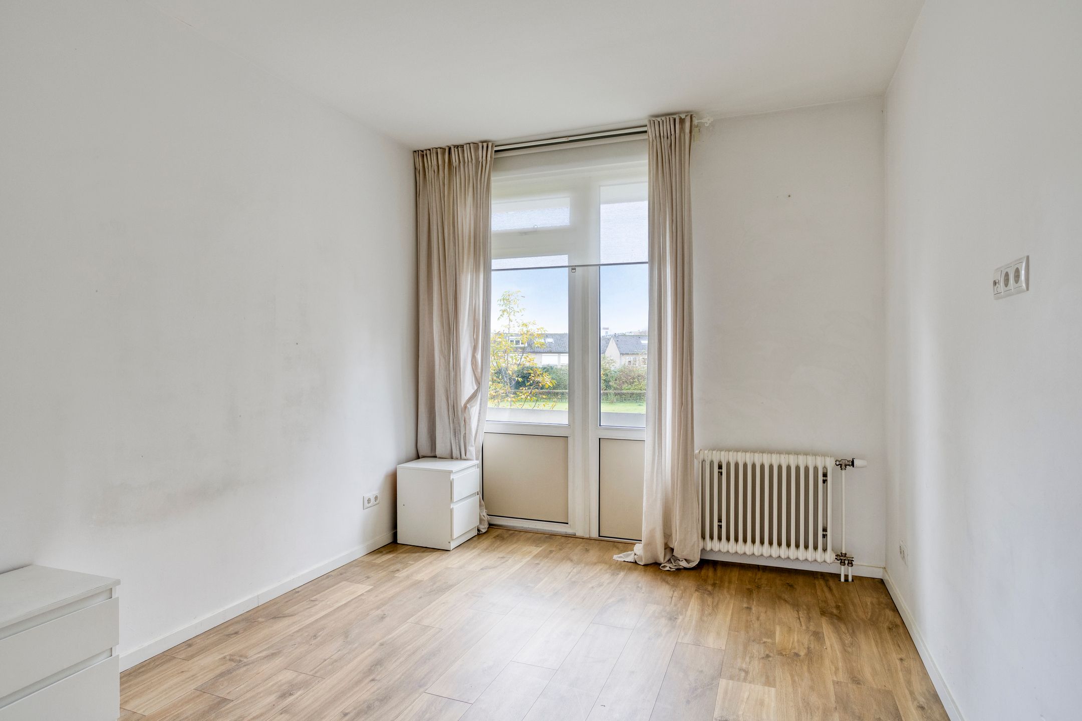 Foto 18 van Glazeniersdreef 10-A