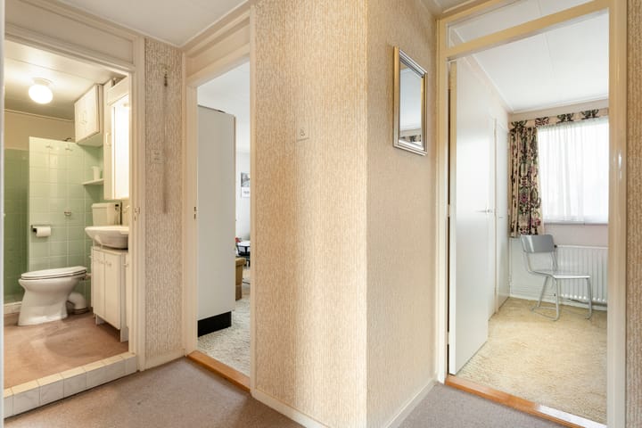 Foto 20 van V N laan 42