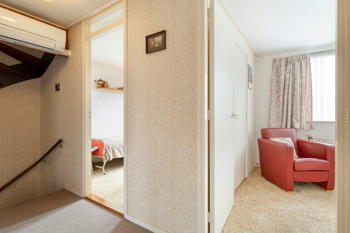 Foto 21 van V N laan 42