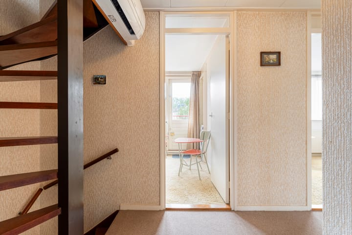 Foto 22 van V N laan 42