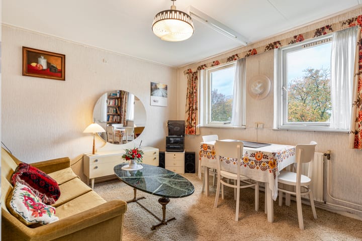 Foto 23 van V N laan 42