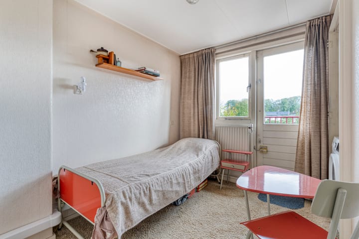 Foto 25 van V N laan 42