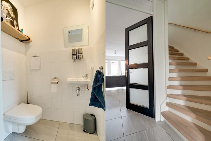 Photo 17 of Adriaan Anthoniszstraat 18