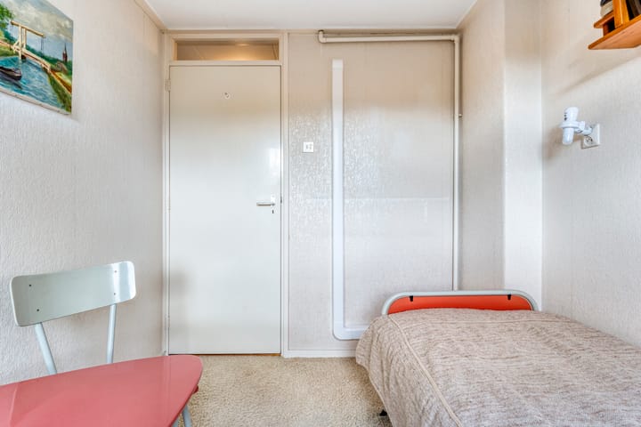 Foto 26 van V N laan 42