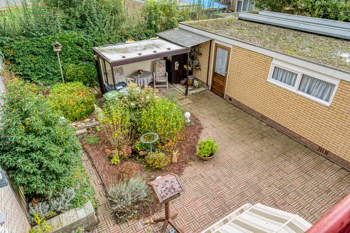 Foto 27 van V N laan 42