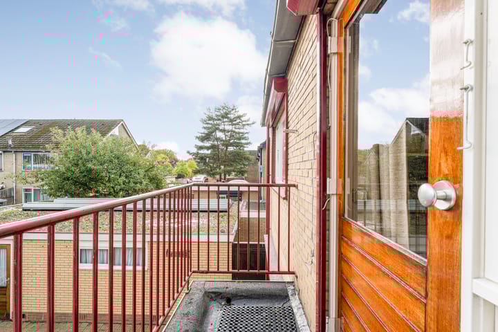 Foto 28 van V N laan 42