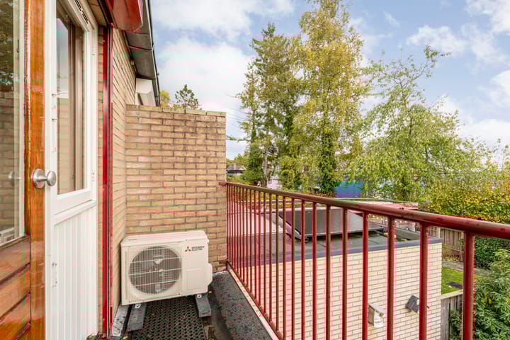 Foto 29 van V N laan 42