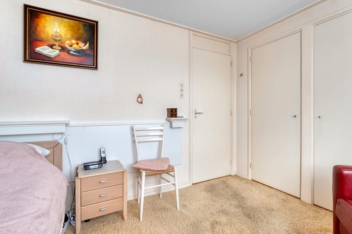 Foto 31 van V N laan 42