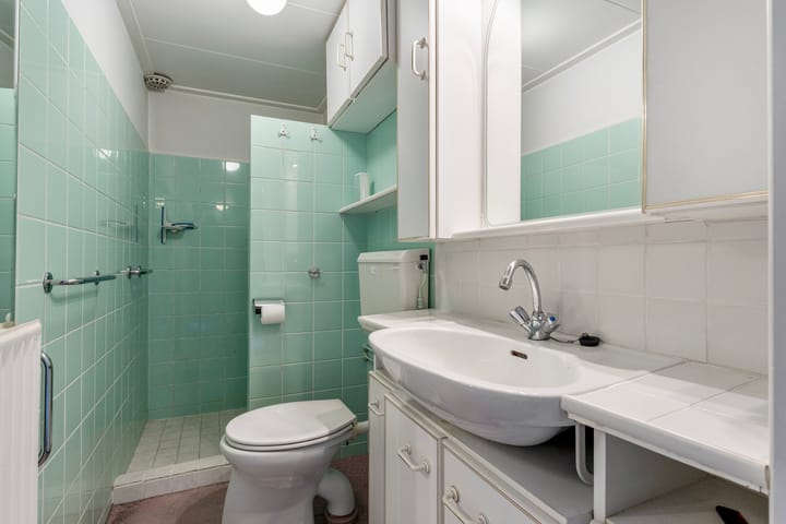 Foto 32 van V N laan 42