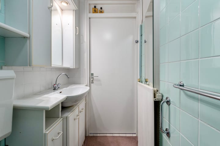 Foto 33 van V N laan 42