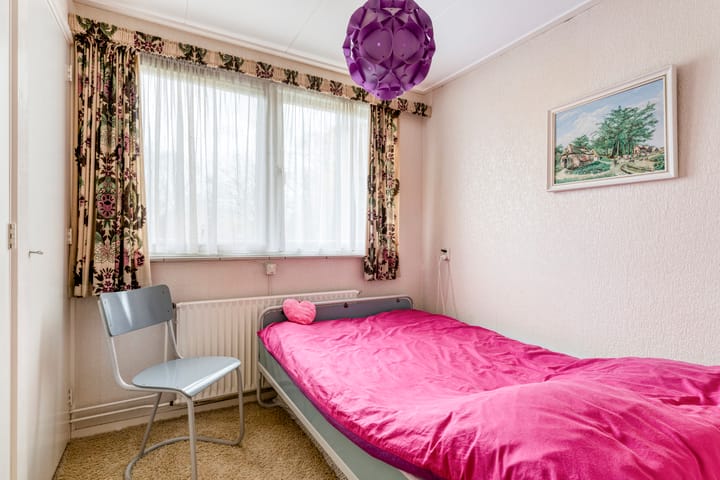 Foto 34 van V N laan 42