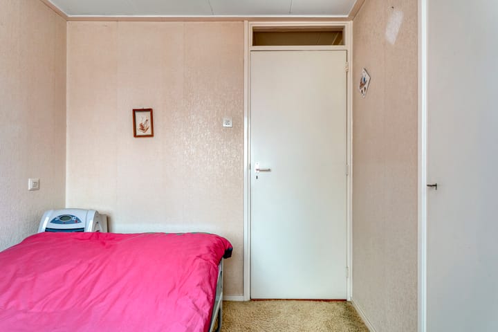 Foto 35 van V N laan 42