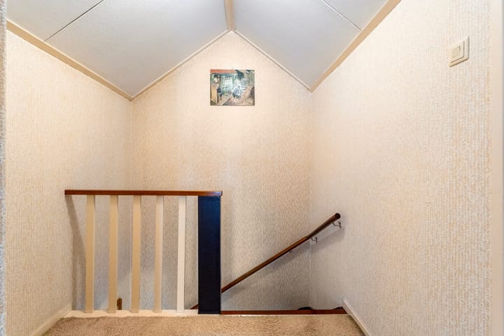 Foto 36 van V N laan 42