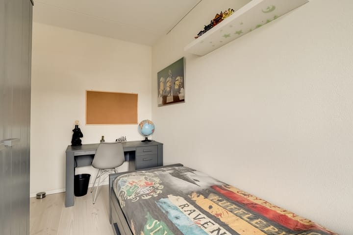 Photo 29 of Adriaan Anthoniszstraat 18