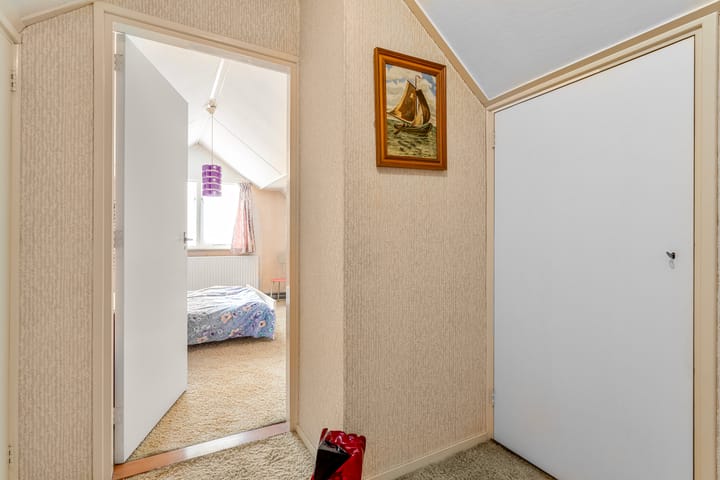 Foto 37 van V N laan 42