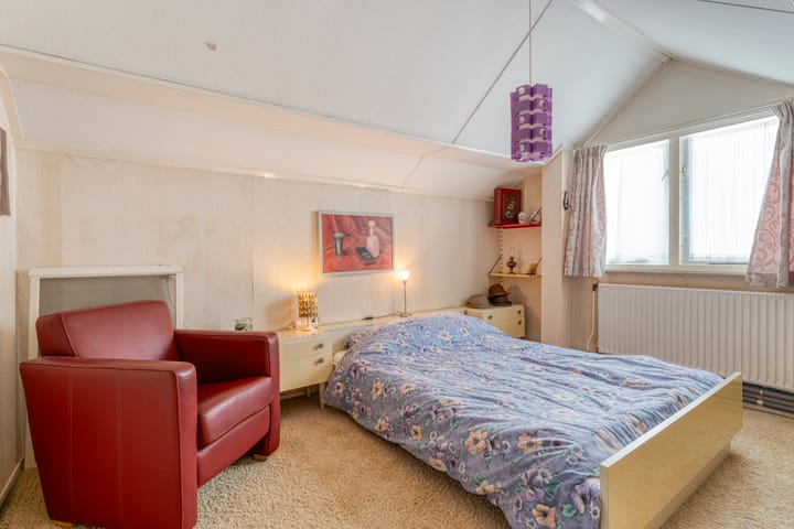 Foto 38 van V N laan 42