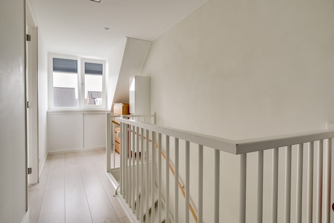 Photo 31 of Adriaan Anthoniszstraat 18