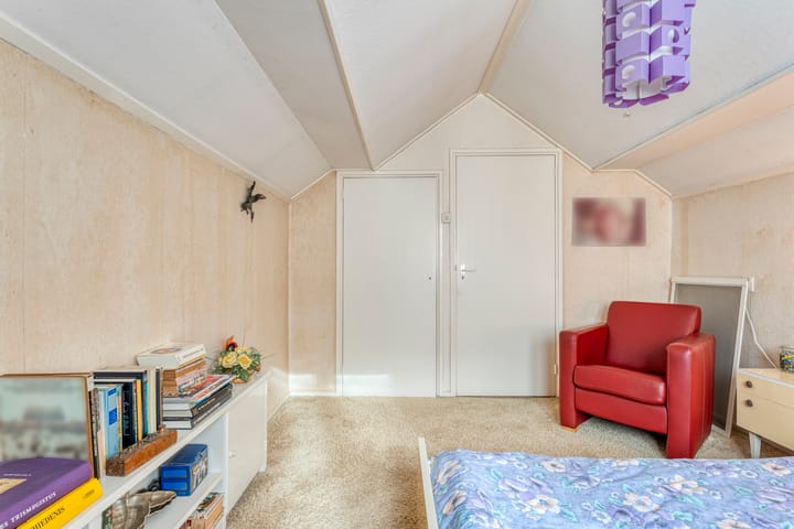 Foto 39 van V N laan 42