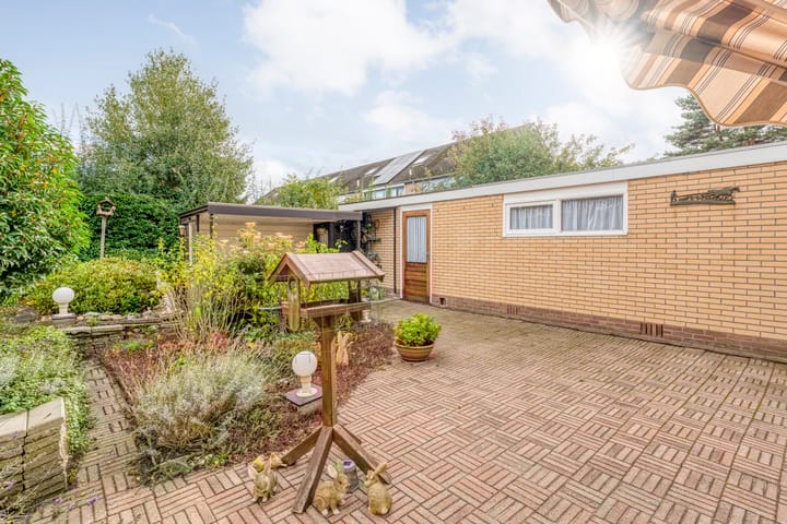 Foto 40 van V N laan 42