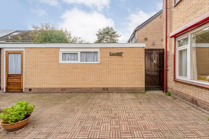 Foto 41 van V N laan 42