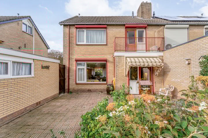 Foto 44 van V N laan 42