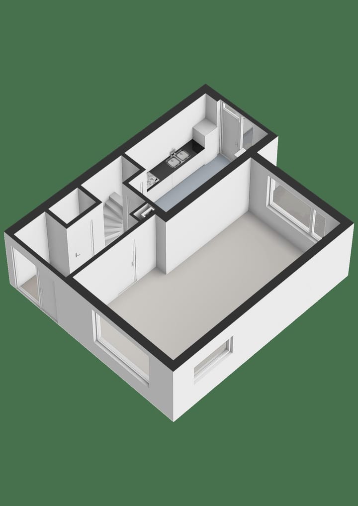 Foto 47 van V N laan 42