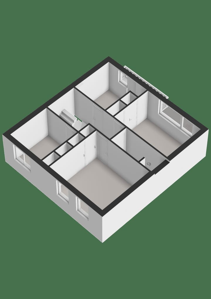 Foto 49 van V N laan 42