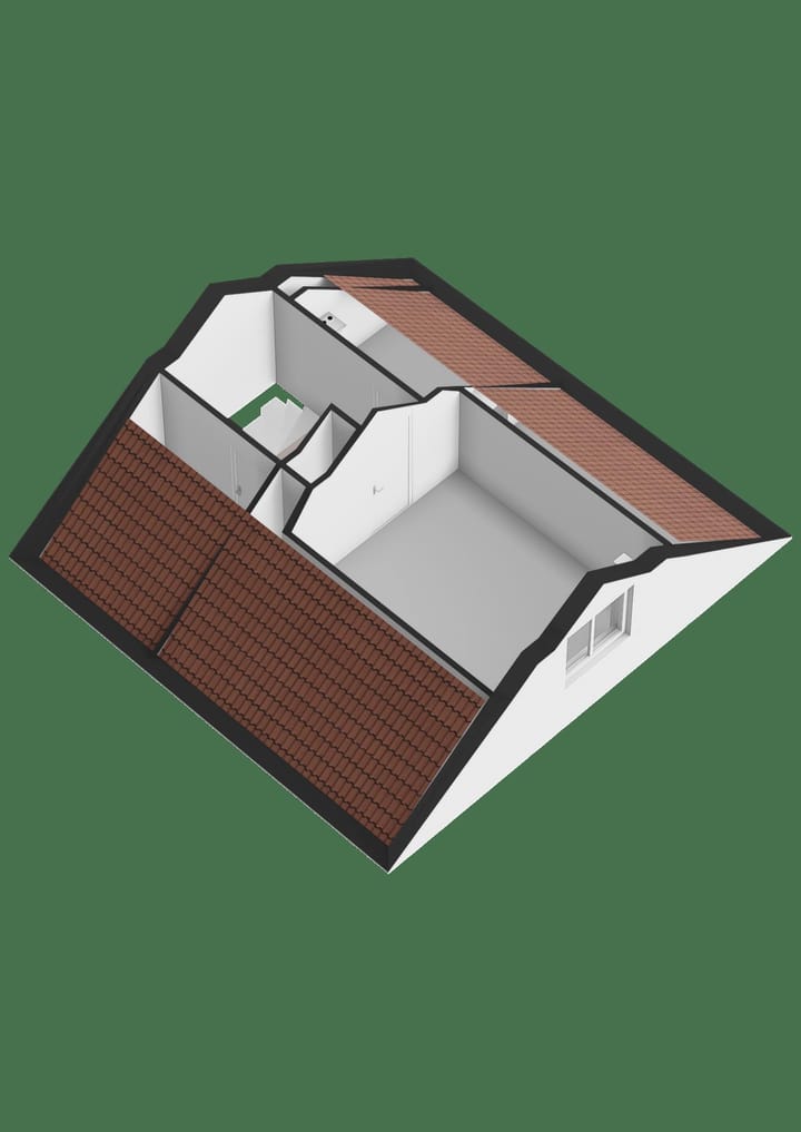 Foto 51 van V N laan 42